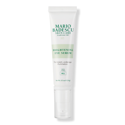 Mario Badescu Brightening Eye Serum