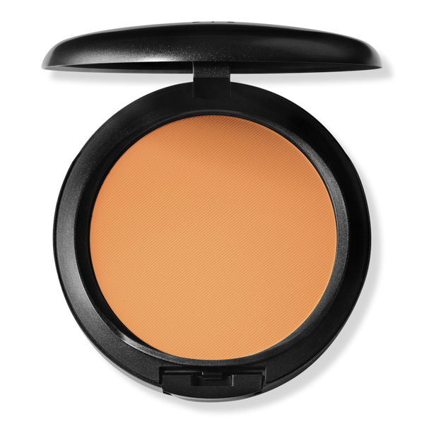 makeupswatch — MAC Paint Pot Swatches  Mac paint pots, Mac eyeshadow  swatches, Makeup swatches