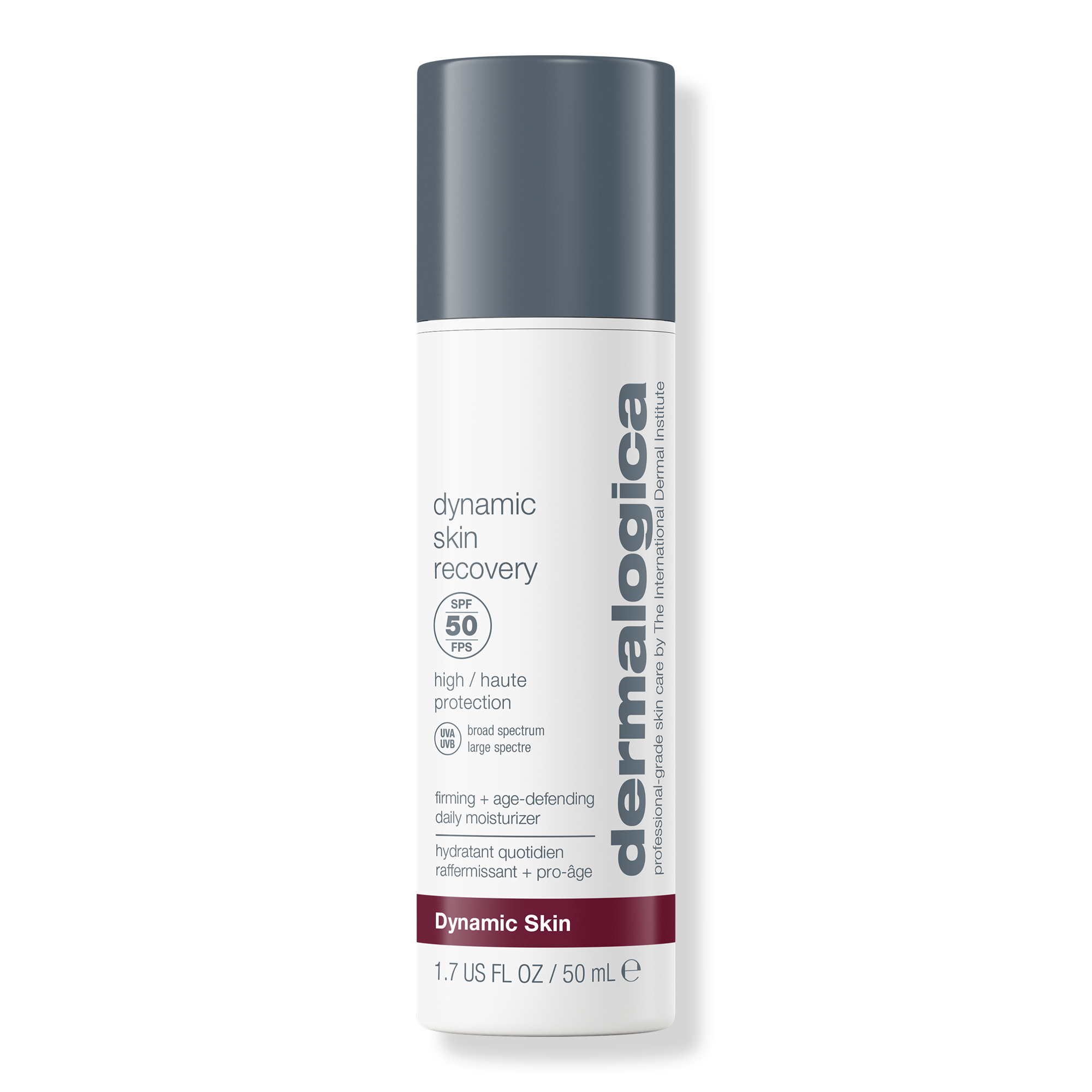 Dermalogica Dynamic Skin Recovery Moisturizer SPF 50 #1