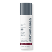 Dynamic Skin Recovery Moisturizer SPF 50