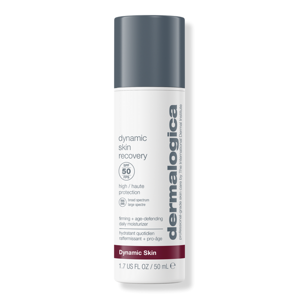 Dermalogica Dynamic Skin Recovery Moisturizer SPF 50 #1