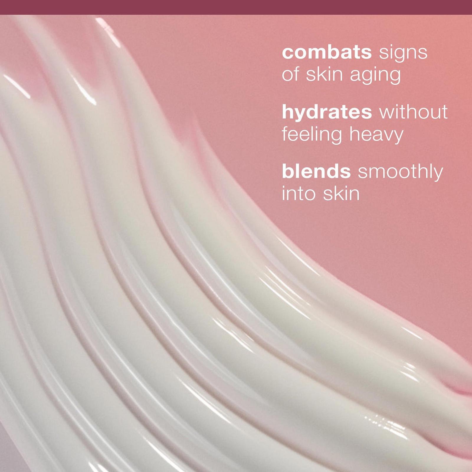 Dynamic Skin Recovery SPF 50 Moisturizer