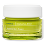 KORRES Santorini Grape Poreless Skin Cream