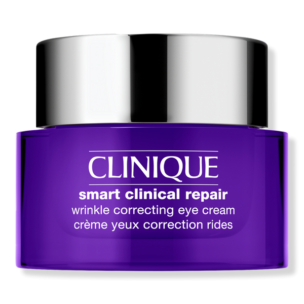 Clinique Clinique Smart Clinical Repair Wrinkle Correcting Eye Cream #1