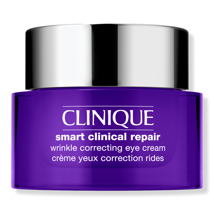 Clinique Clinique Smart Clinical Repair Wrinkle Correcting Eye Cream #1