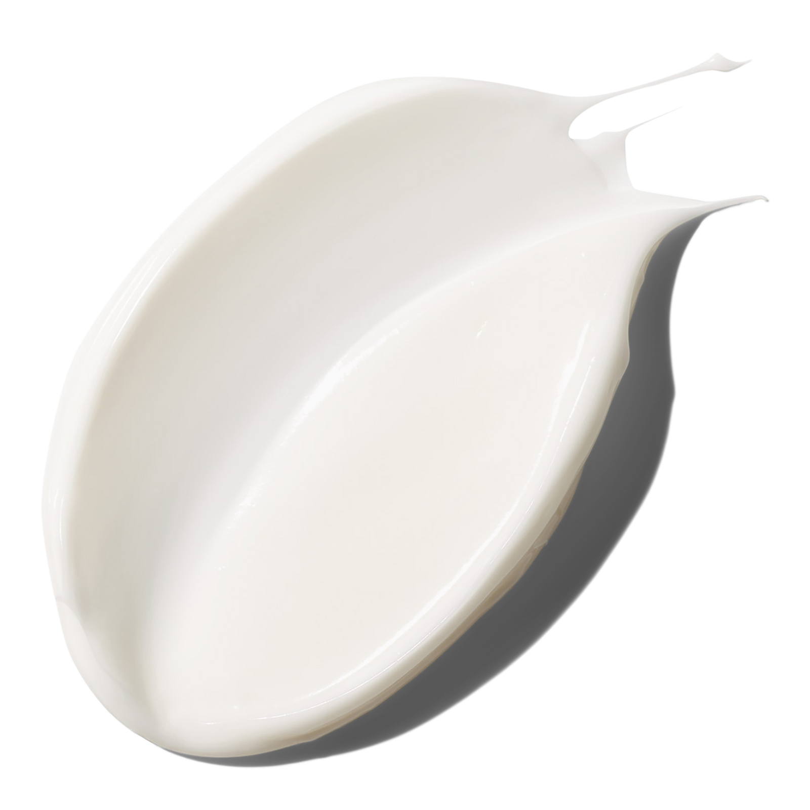 Clinique Smart Clinical Repair Wrinkle Correcting Eye Cream