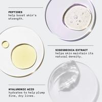 Clinique Smart Clinical Repair Wrinkle Correcting Eye Cream