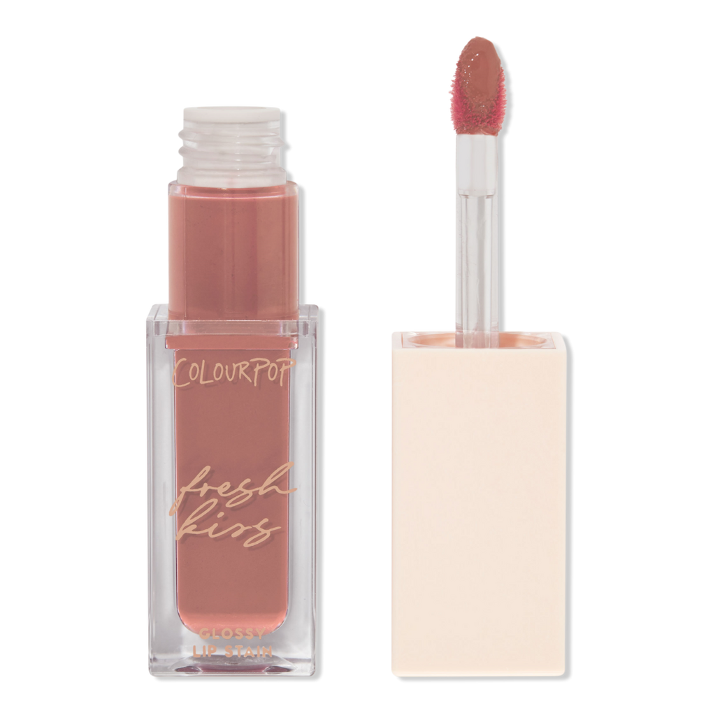 NEW! Kiss beauty 10 Colour Fix Contour Makeup Palette Cream Powder  Concealer Kit