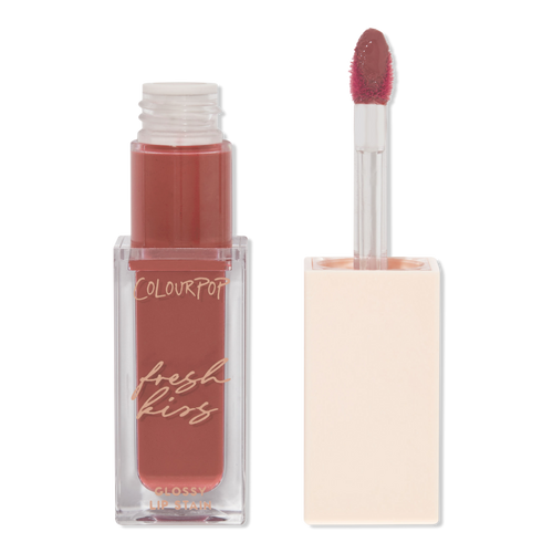 Strike A Pose Fresh Kiss Hydrating Lip Crème ColourPop Ulta Beauty