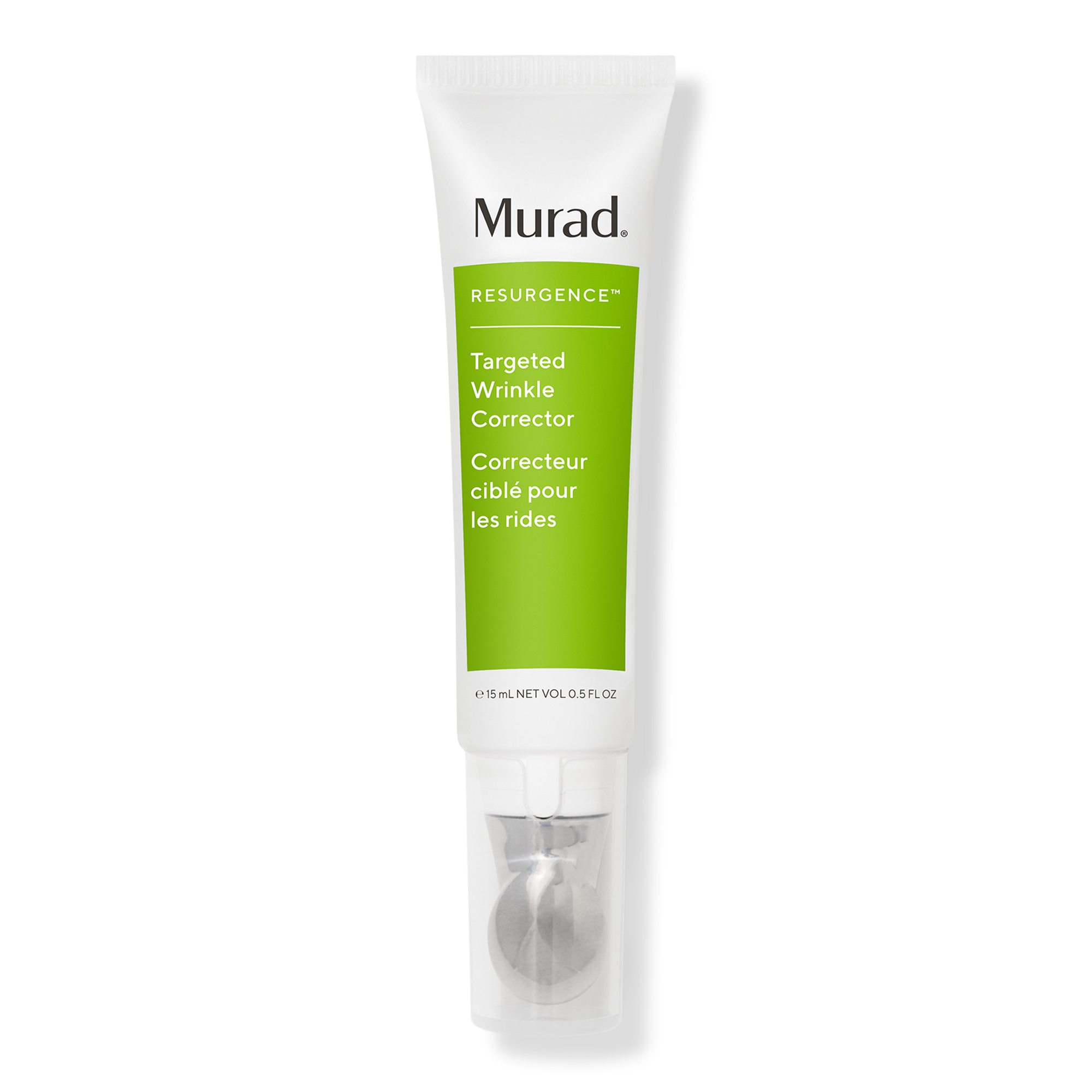 Murad Targeted Wrinkle Corrector Treatment #1