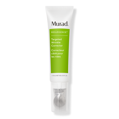 Murad Targeted Wrinkle Corrector Treatment