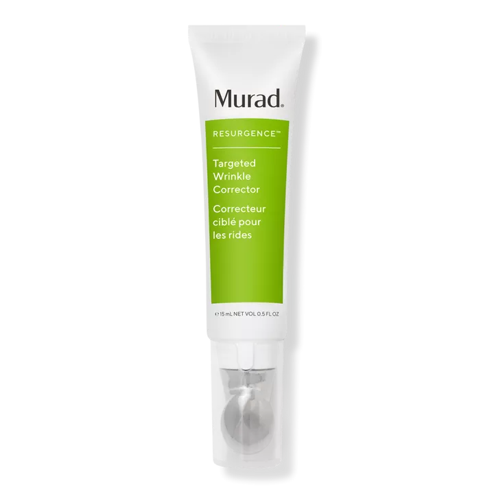 Murad Targeted Wrinkle Corrector