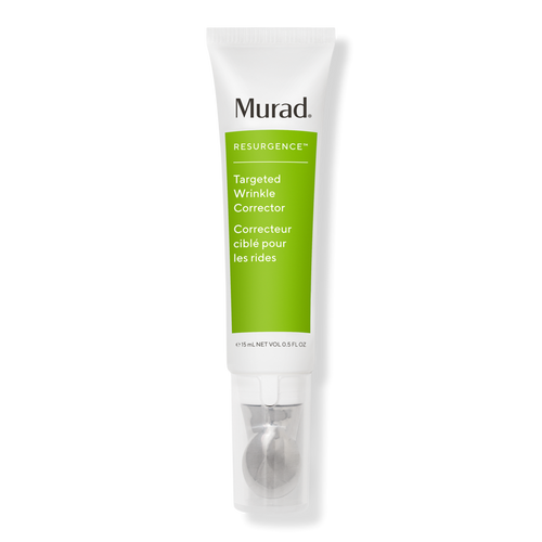 Auramythical Wrinkle Elixir 30ml 3本セット Elixir | Forward With Pearl Glow Skin