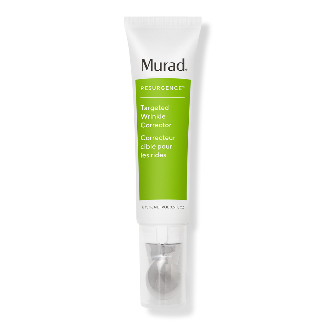 Murad Targeted Wrinkle Corrector Treatment #1