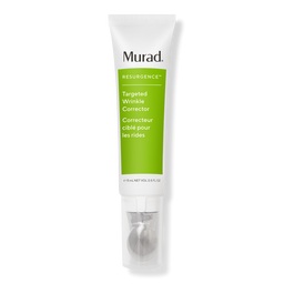 Murad Targeted Wrinkle Corrector Treatment