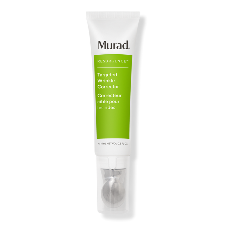 Murad Targeted Wrinkle Corrector Treatment #1