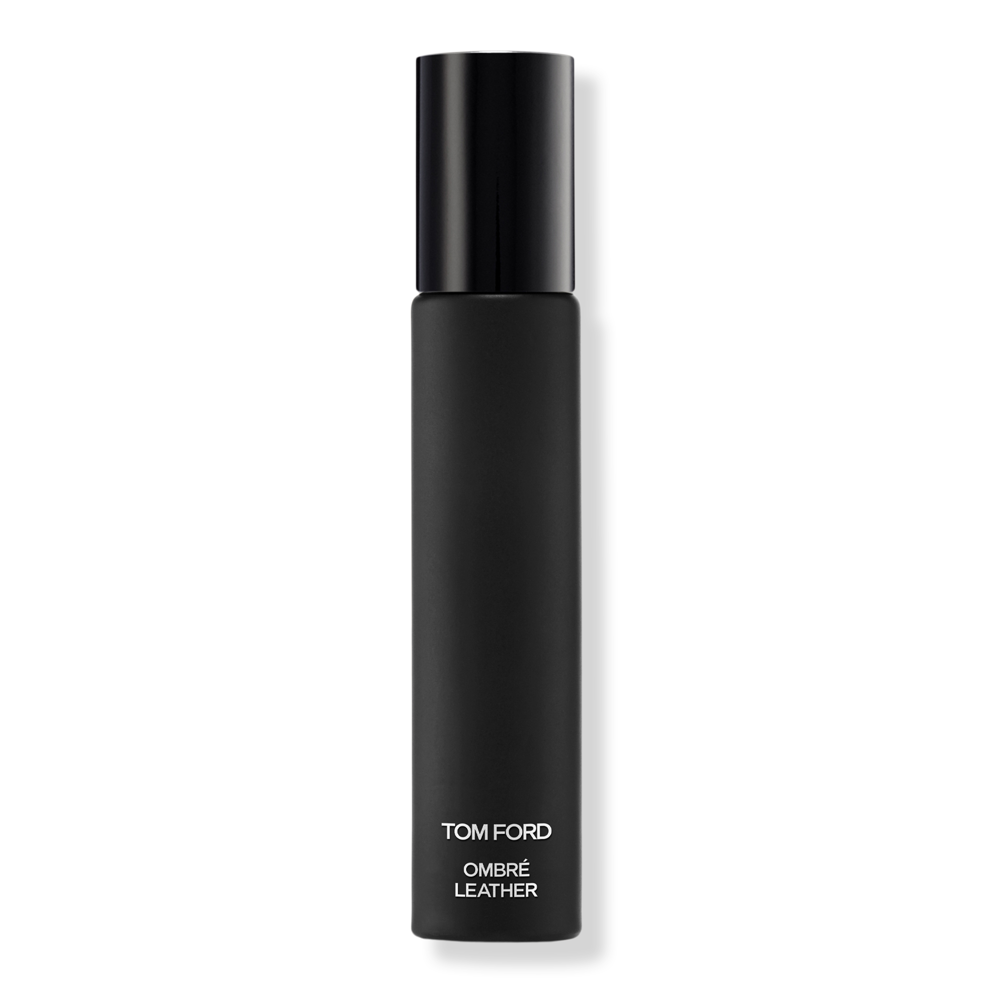 Ombré Leather Eau de Parfum Travel Spray - TOM FORD | Ulta Beauty