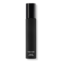 Ombré Leather Eau de Parfum Travel Spray