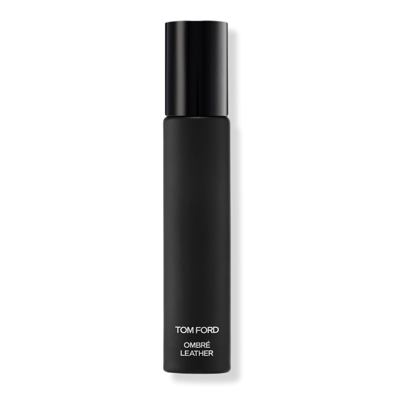 TOM FORD - 0.34 oz Ombré Leather Eau de Parfum | Ulta Beauty