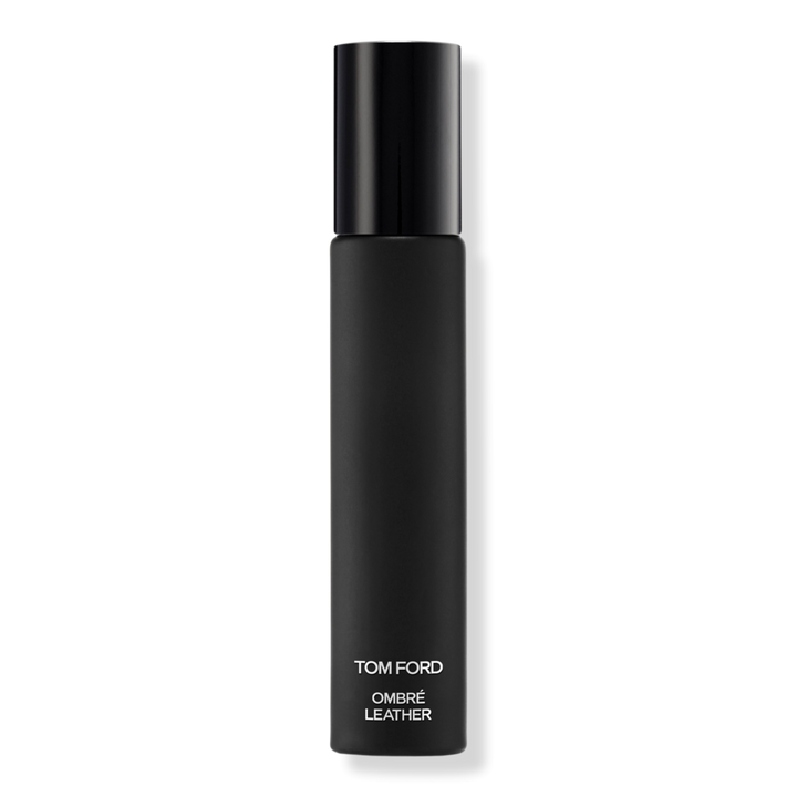 Ombré Leather Eau de Parfum Travel Spray - TOM FORD | Ulta Beauty