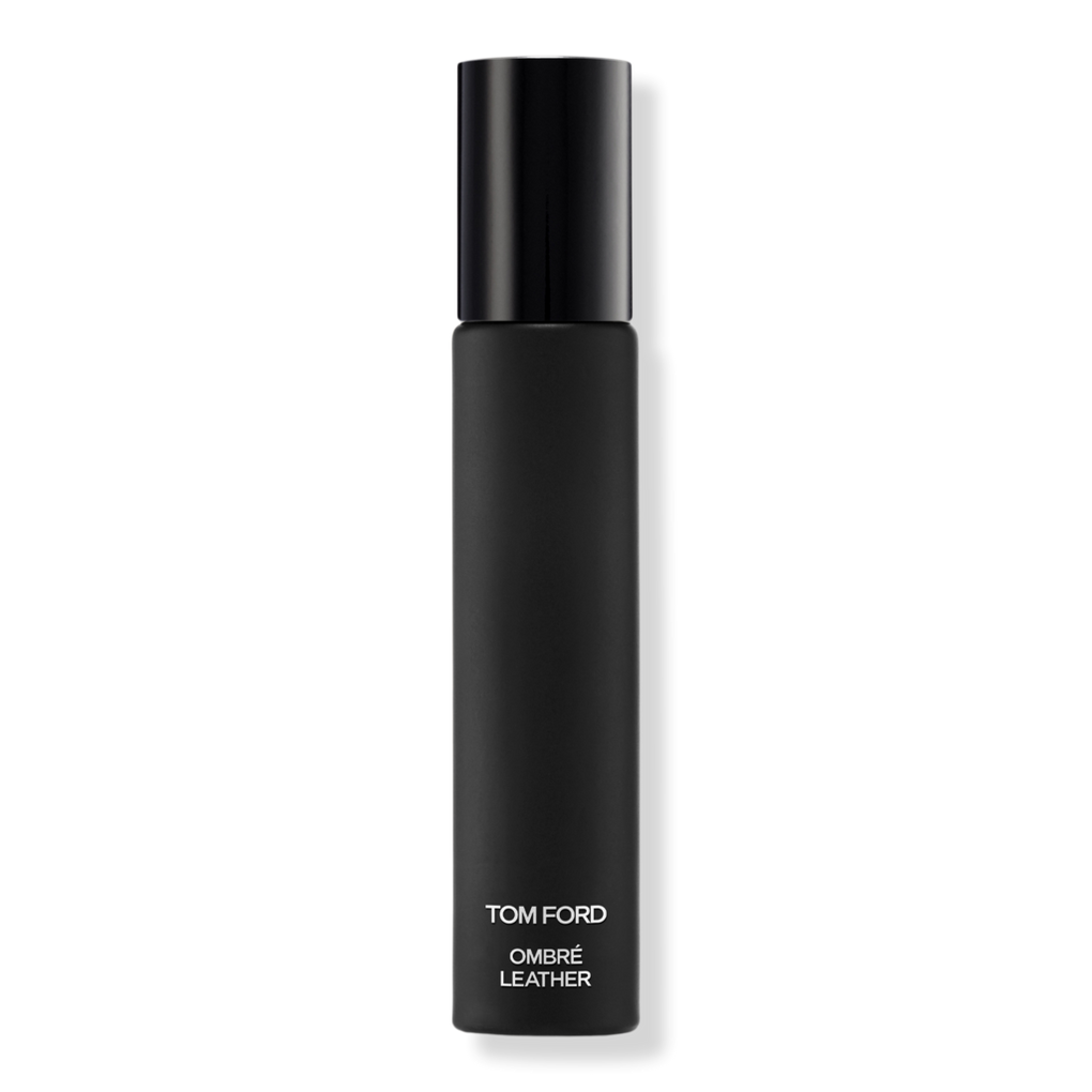 Ombré Parfum Travel Spray - FORD | Ulta Beauty