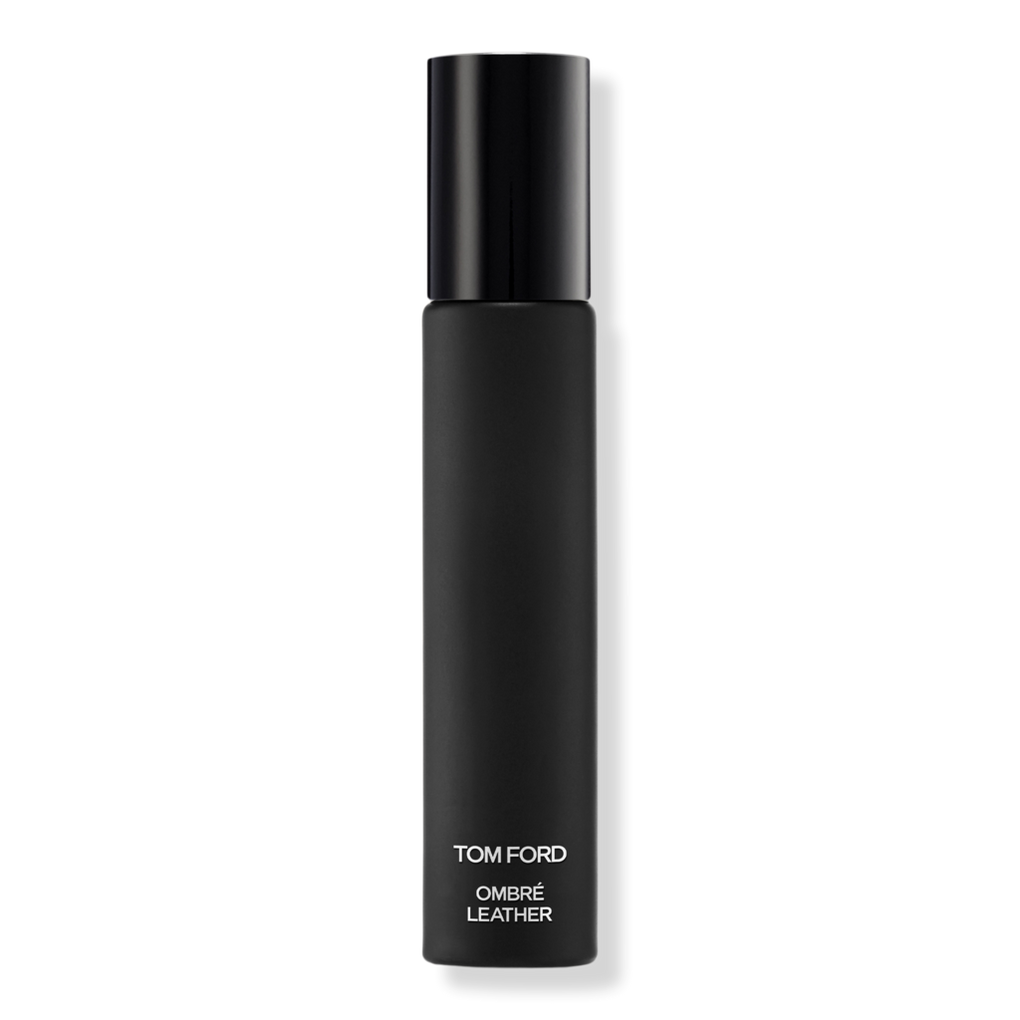 Ombré Leather Eau de Parfum Travel Spray - TOM FORD | Ulta Beauty