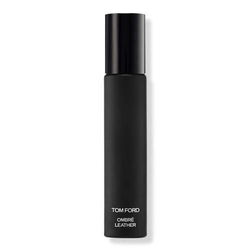 Ombré Leather Eau de Parfum Travel Spray - TOM FORD | Ulta Beauty