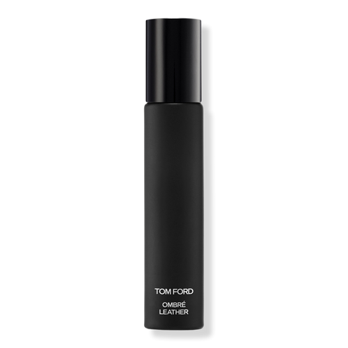  Tom Ford Ombre Leather All Over Body Spray, patchouli,  cardamom, Clear, patchouli, cardamom, 4 oz : Beauty & Personal Care