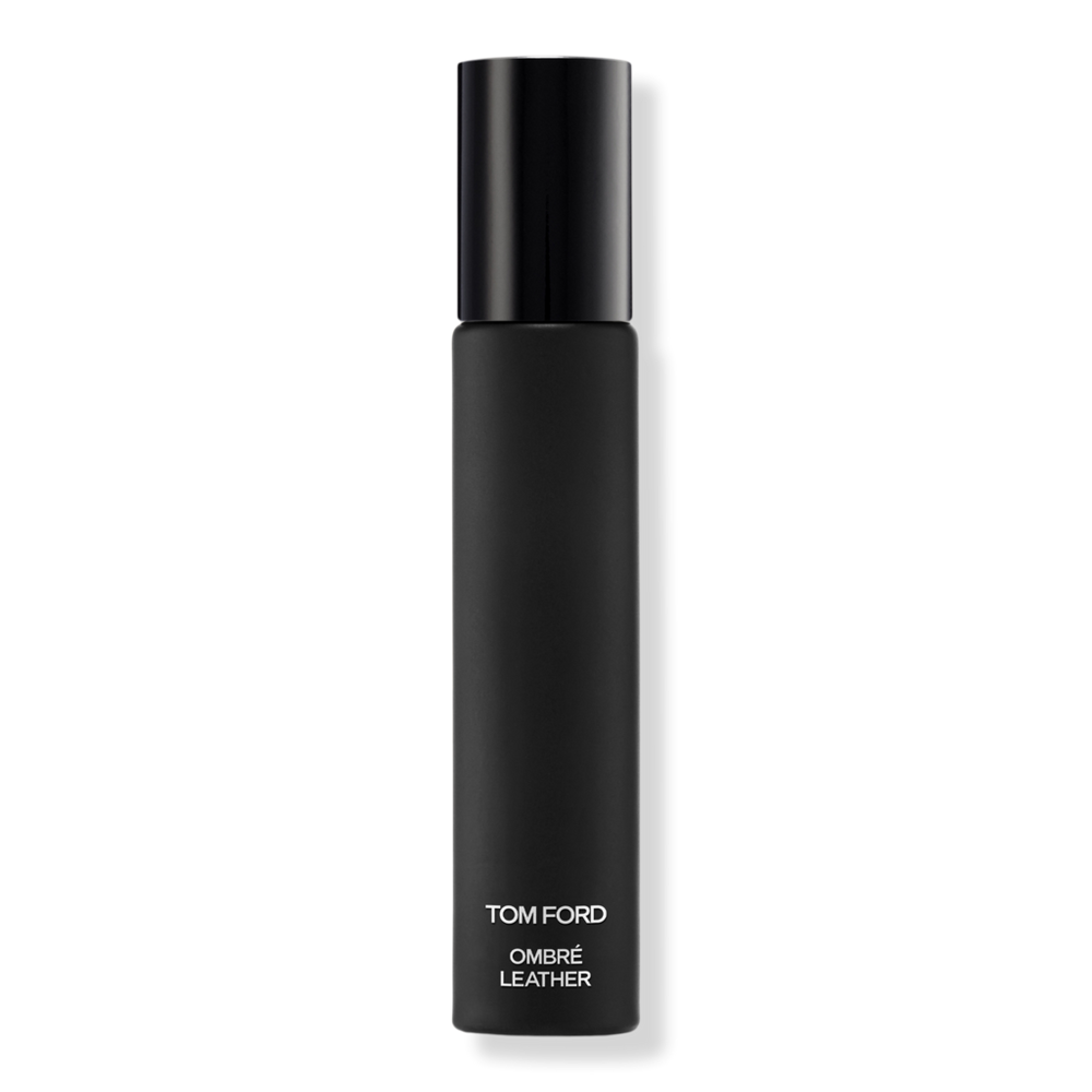 TOM FORD Ombre Leather Eau de Parfum Travel Spray