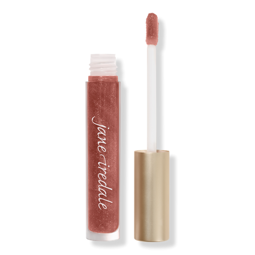 Jane Iredale-ビューティープレップ ヒアルロン セラム ビューティープレップ エクストラモイストセラム(ジェーン