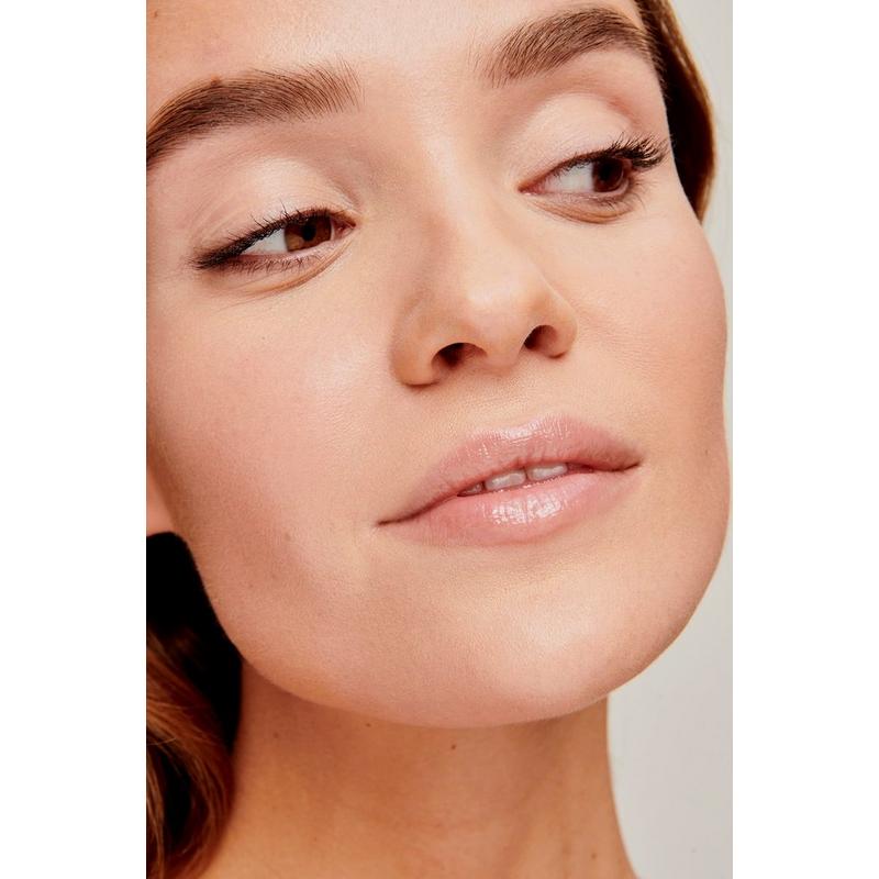 c'est moi beauty reflect lip gloss in opulence Cest Moi Opulence Reflect Lipgloss 0 11oz main image 0