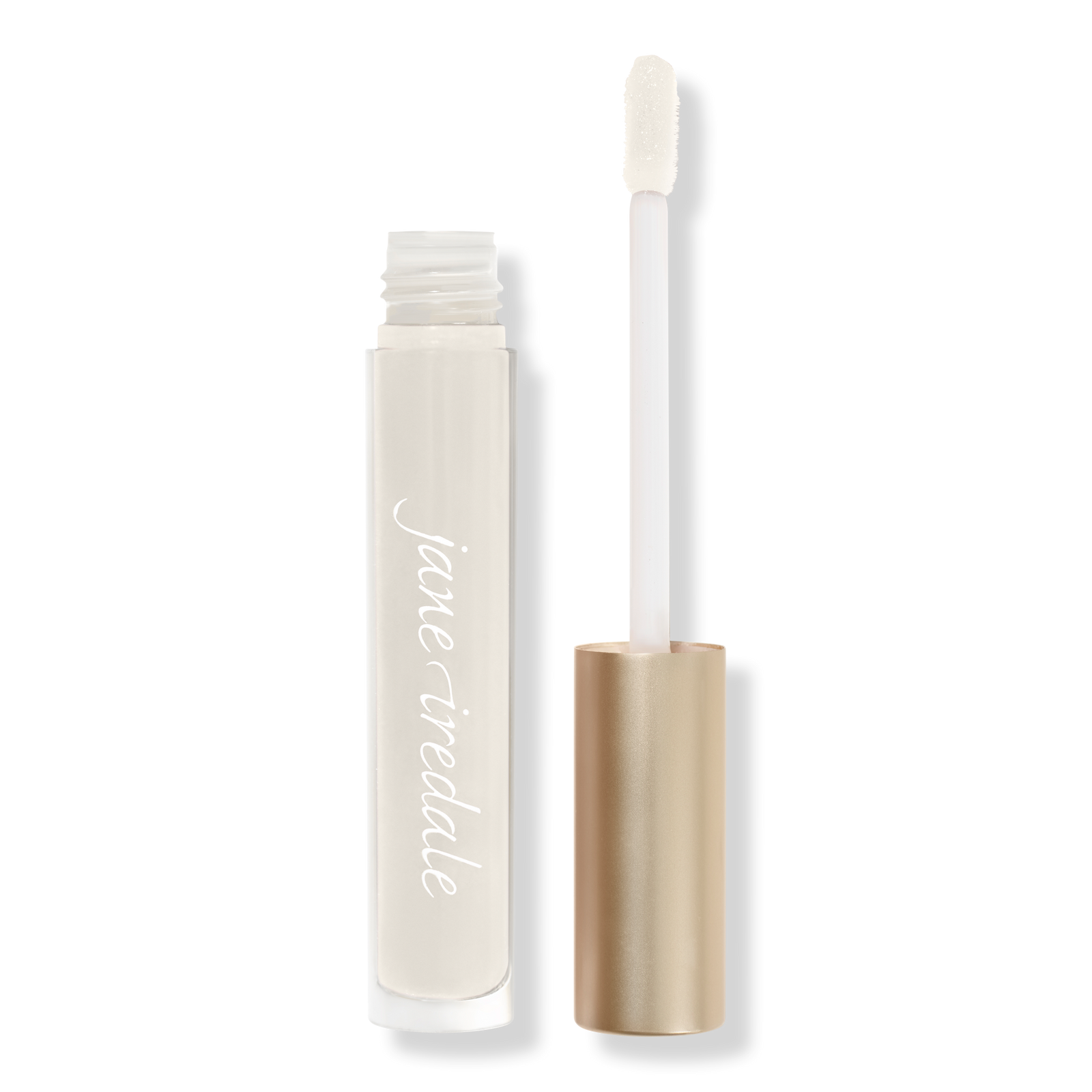 HydroPure Hyaluronic Lip Gloss - Sheer