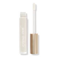 HydroPure Hyaluronic Lip Gloss