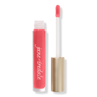 HydroPure Hyaluronic Lip Gloss