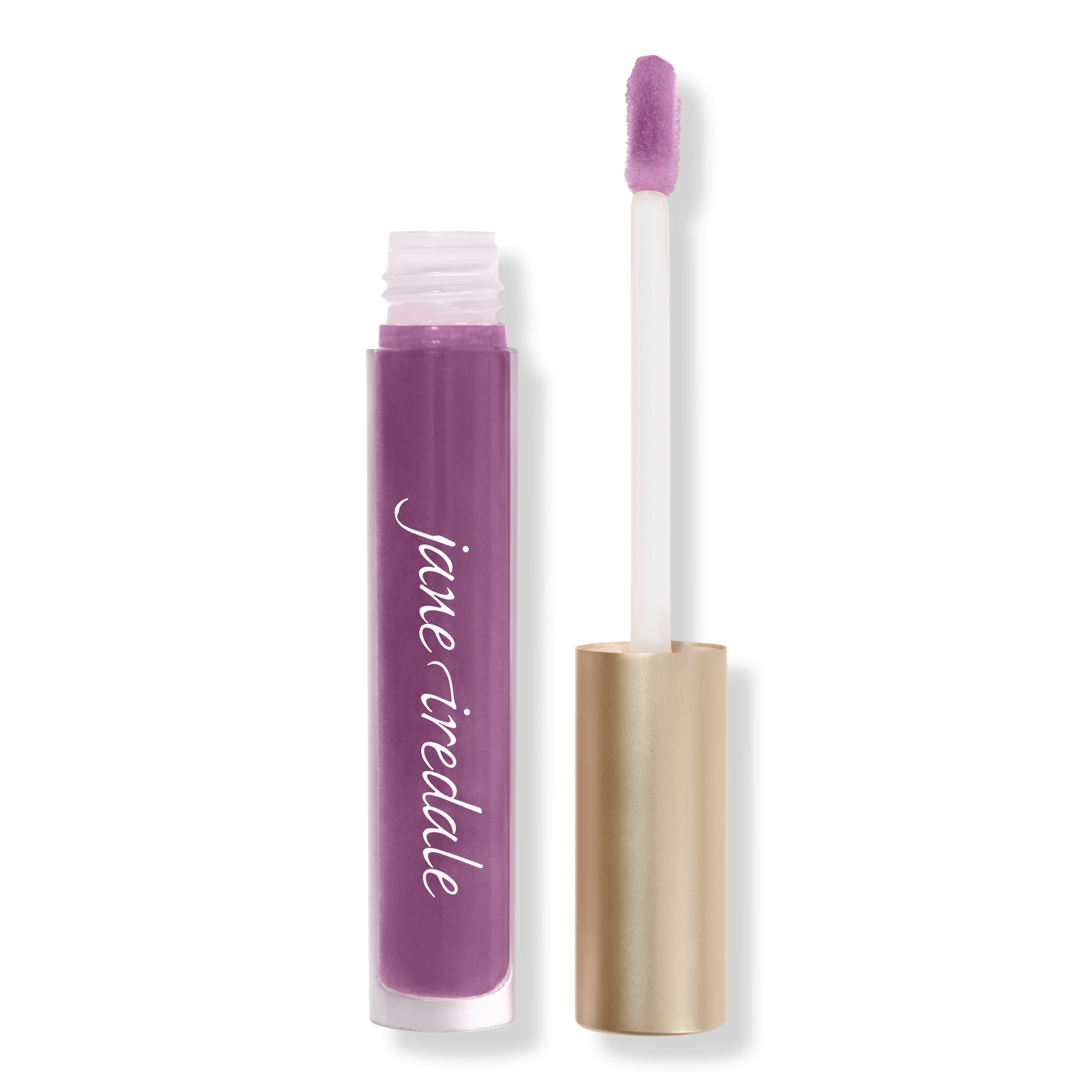 HydroPure Hyaluronic Lip Gloss - Tourmaline