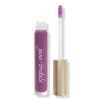 HydroPure Hyaluronic Lip Gloss