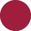 Berry Red