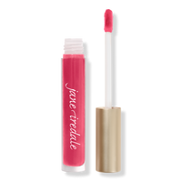 HydroPure Hyaluronic Lip Gloss