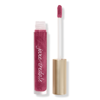 HydroPure Hyaluronic Lip Gloss