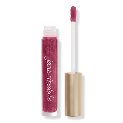 jane iredale HydroPure Hyaluronic Lip Gloss