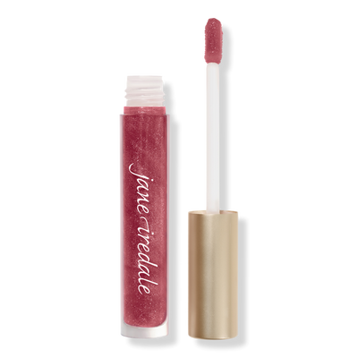 jane iredale HydroPure Hyaluronic Lip Gloss