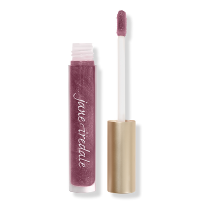 jane iredale HydroPure Hyaluronic Lip Gloss