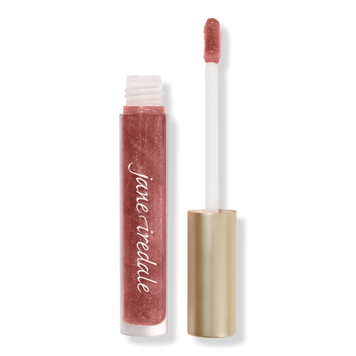 jane iredale HydroPure Hyaluronic Lip Gloss