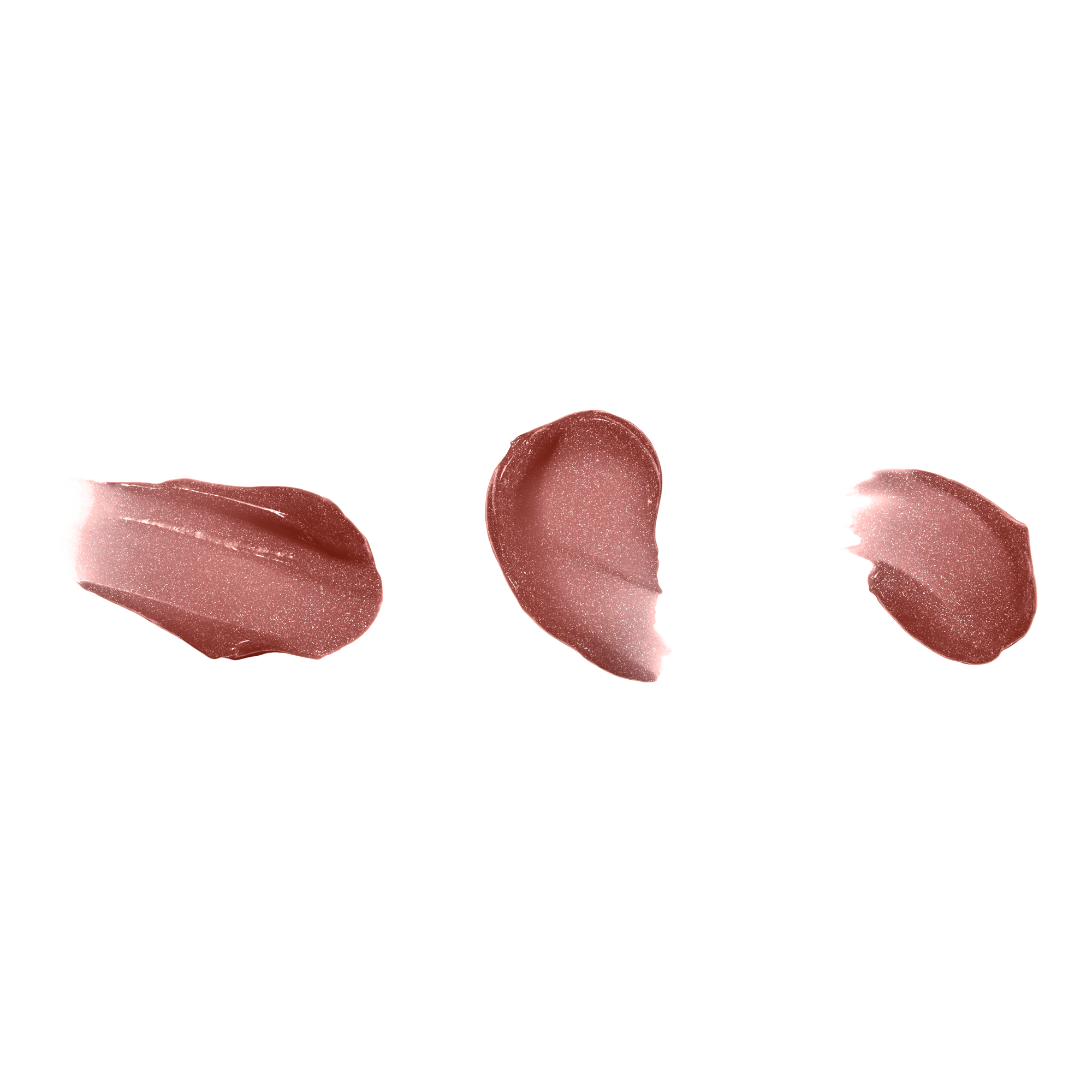 Блеск для губ jane iredale HydroPure с гиалуроновой кислотой, цвет: Мокко латте — фото 2