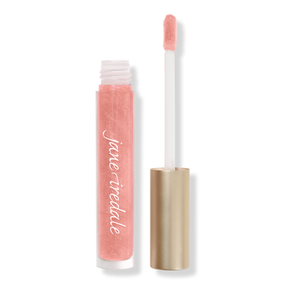 jane iredale HydroPure Hyaluronic Lip Gloss