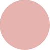 Pink Glacé