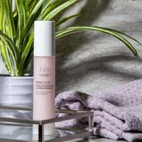 Hey Honey - Boost It Up Honey and Hyaluronic Acid Rich