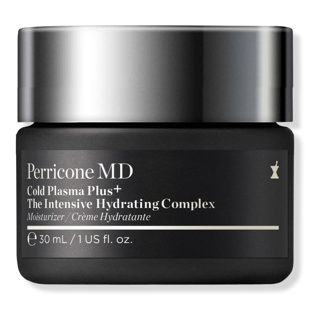 Perricone MD - 1.0 oz Cold Plasma Plus+ The Intensive Hydrating 