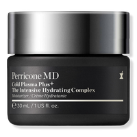 Cold Plasma Plus+ The Intensive Hydrating Complex