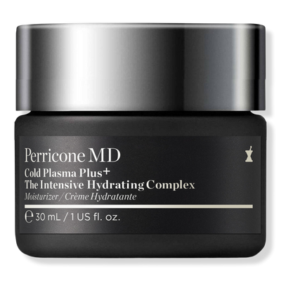 Perricone MD Cold Plasma Plus+ The Intensive Hydrating Complex